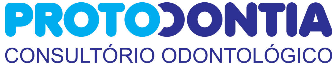 Protodontia — Consultório Odontológico